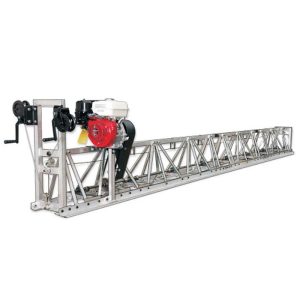 REGLA VIBRATORIA MOTOR HONDA GX 270