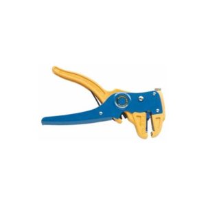 Pinza Pelacable 7 Plast/metal