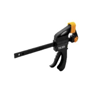 PRENSA GATILLO RAPIDA ACCION