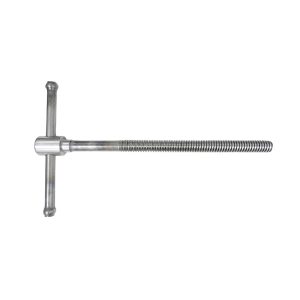 REPUESTO TORNILLO PARA MORSA