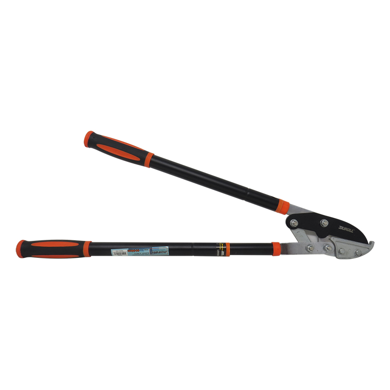 TIJERA DESCORNADORA ALUMINIO EXTENSIBLE - Imagen 2