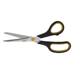 TIJERA UNIVERSAL OFICINA 8"