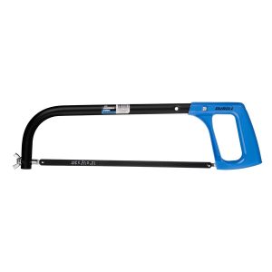 ARCO DE SIERRA 12" METÁLICO