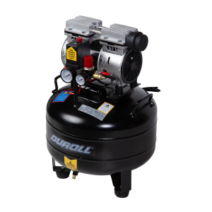 COMPRESOR 30L/550W/220V/50HZ 1440RPM OIL LESS