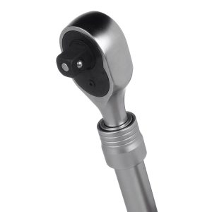 Alternative view of Llave Crique Suprema Crv X ½