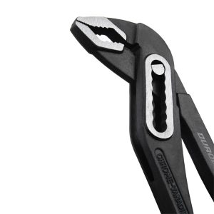 Alternative view of Pinza Picoloro CV Línea Industrial 