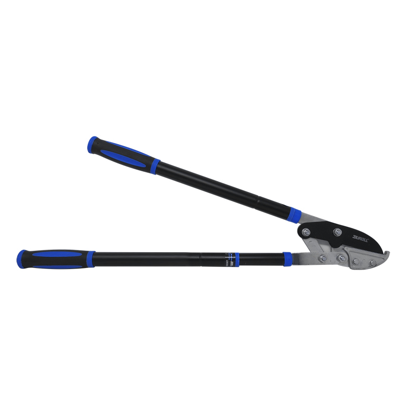 TIJERA DESCORNADORA ALUMINIO EXTENSIBLE